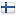 raccoonfinland.com hosted country